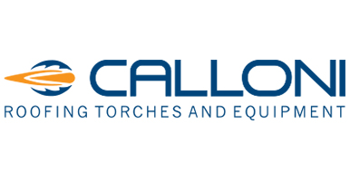 Calloni logo
