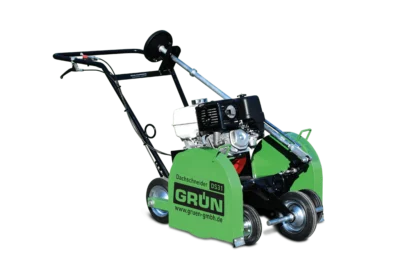 Grün Roof Cutter DS31