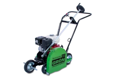 Grün Roof Cutter DS30
