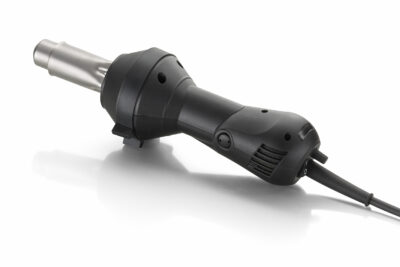 Forsthoff Quick-S, 1500W Varmluftsblåser