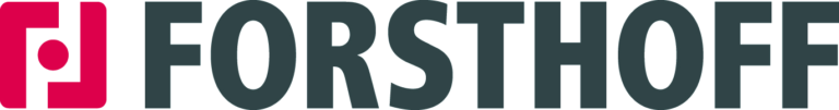 Forsthoff logo