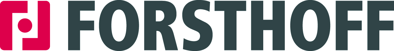 Forsthoff logo