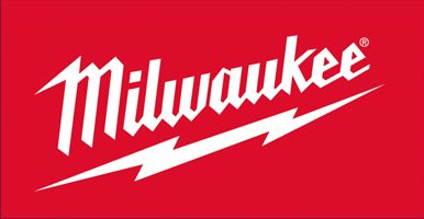 Milwaukee_logo_web